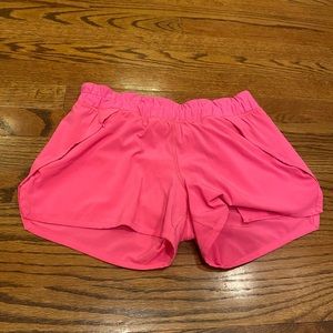 Ivivva Shorts